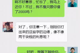 溧水溧水的要账公司在催收过程中的策略和技巧有哪些？